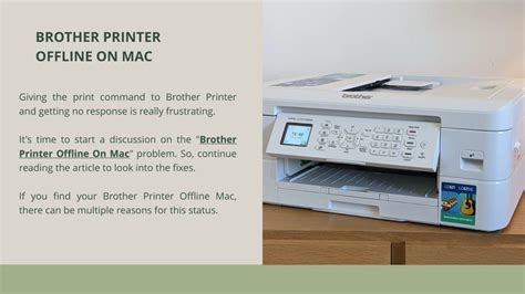 Image result for Fix Printer Offline Mac