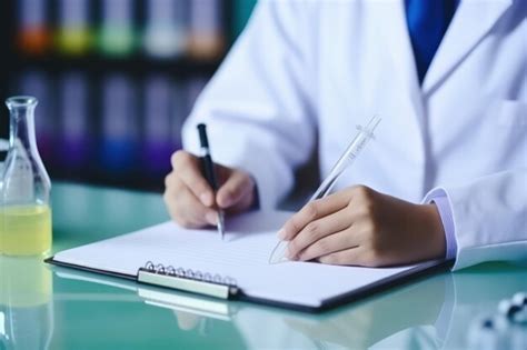 Image result for Observation Researcher