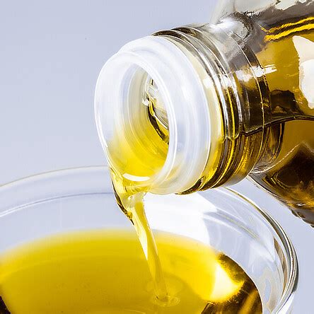 Multiparameter Measurement System: Edible Oil Measurement Systems ...