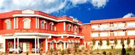 Baba Mehar Singh Memorial College Faculty Profile, Gurdaspur ...