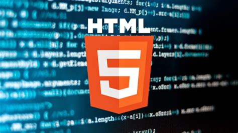 Learning HTML5 的图像结果