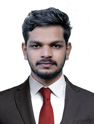 School of Physical Sciences-IIT Mandi