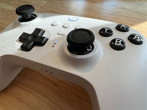 8bitdo best controller online