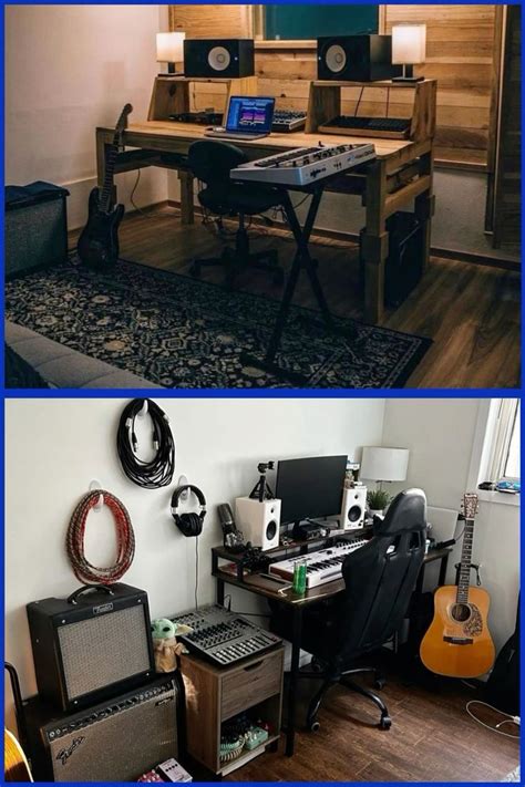 Image result for Recording Studio Setup