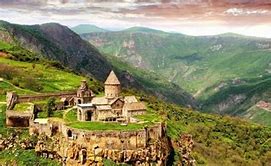 亚美尼亚 的图像结果