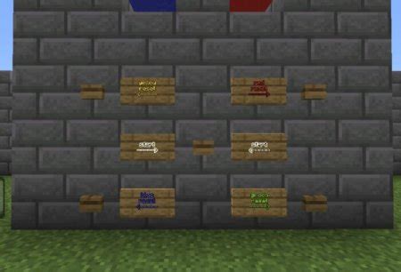 Image result for Build Battle Map Minecraft