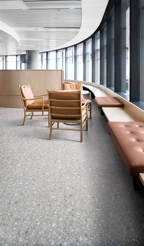 Gallery: Multiple Choices Collection - J+J Flooring Group