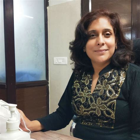 Princess diaries: Rajput royal Sudarshana Kumari shares the stories ...