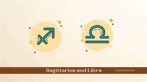 Zodiac compatibility libra and sagittarius 60 photos - Youhoroscope.com