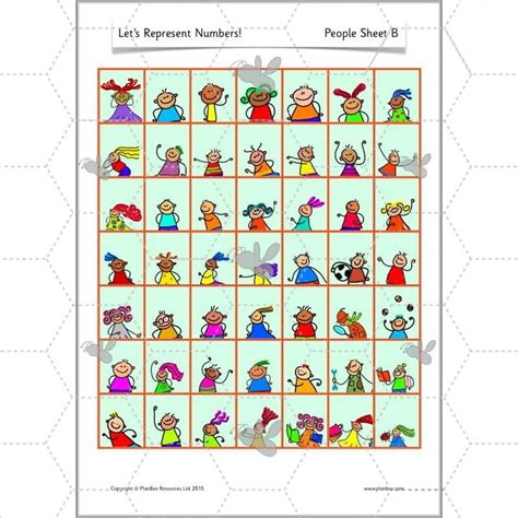 Image result for Represent Numbers