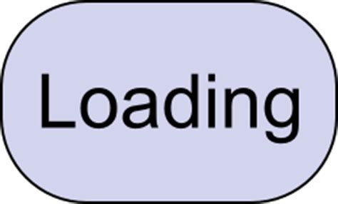 Image result for Cool Python App Splash Loading Screens