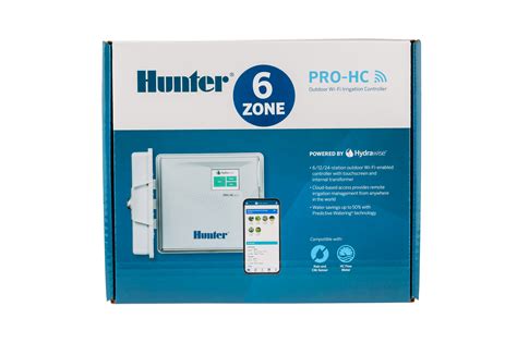 Image result for How to Program a Hunter EC600