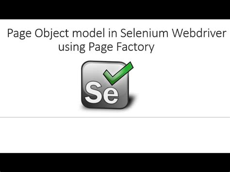 Image result for Pom Selenium Java