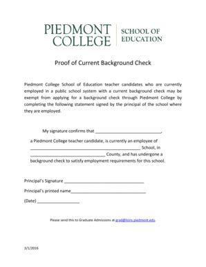 Umeme New Connection Application Form Pdf Download - Fill Online ...