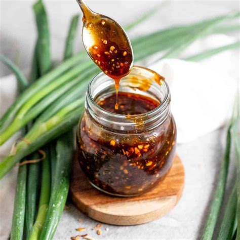 Teriyaki Sauce Sugar at Roy Katz blog