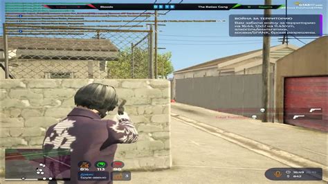 Image result for STX-R Psychx