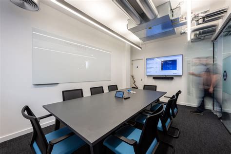 Image result for Command Center Control Room