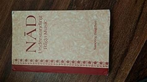 Buy Nad Book Online at Low Prices in India | Nad Reviews & Ratings ...