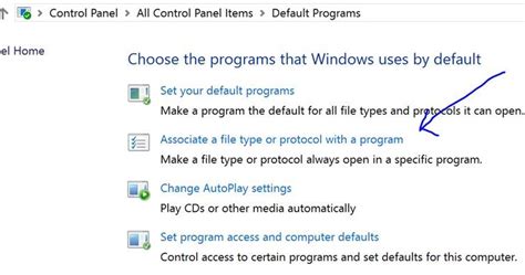 Image result for Citrix Does Not Open ICA Apps Automatically