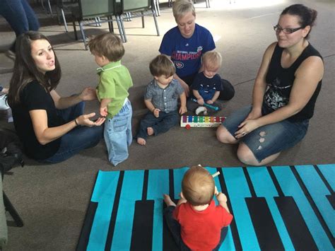 Music Class 的图像结果