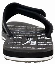 Image result for Adidas Kito Slippers