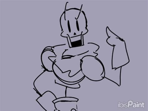 LOL Sound Effect 1 Hour 的图像结果