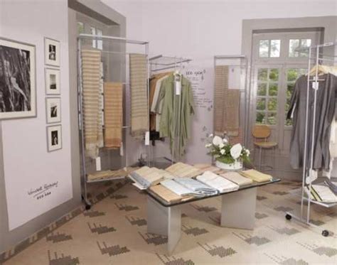 Wendell Rodricks Design Space - Goa: Get the Detail of Wendell Rodricks ...