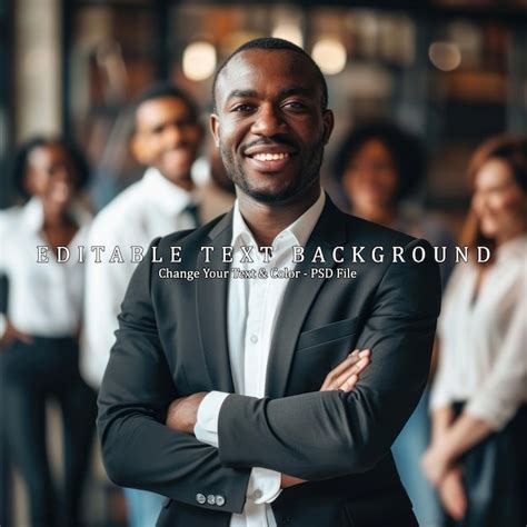 Businessman Portrait 的图像结果