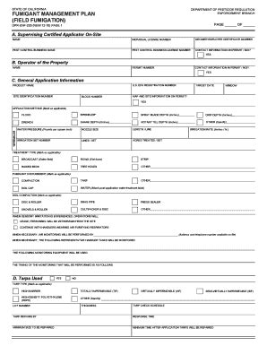Fillable Online fws Chain of custody electronic evidence form fillable ...