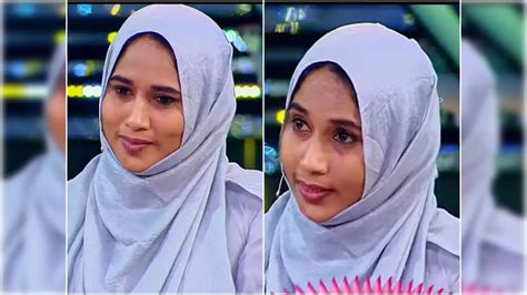 Hasna Flowers Orukodi Video,ഭർത്താവിന്റെ കാമുകിമാരെ വിളിച്ച് ...