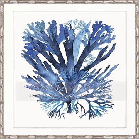 Heritage Press Lithography – ANGIE HOMES