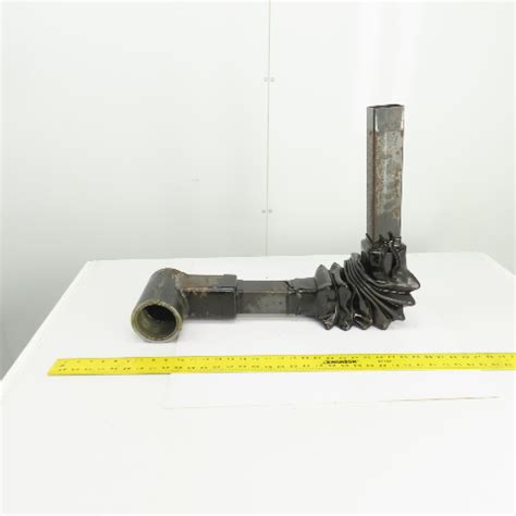 Image result for Operator Panel Rotating Arm