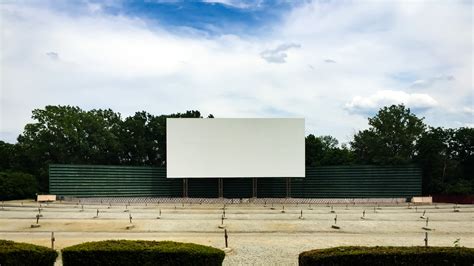 History - Melody 49 Drive In - 7606 Pleasant Plains Road, Brookville, Ohio