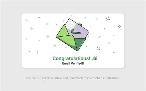 Image result for Email Verification Code