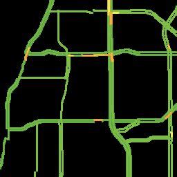 Bing Maps Driving Directions MapQuest 的图像结果