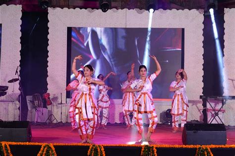 IIHMR University | Top Indian University | Top ranked university in ...