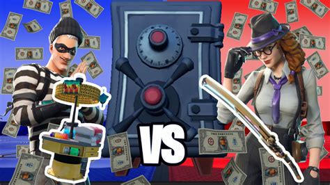 Fortnite Creative Guards 的图像结果