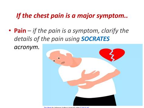 History Taking and Physical Examination of Cardiovascular System-The Essentials (1).pptx
