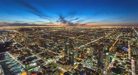 Image result for Program Hytera DMR D6N Software