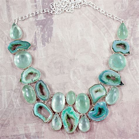 Budget Jewellery To Order In Pune | LBB Pune