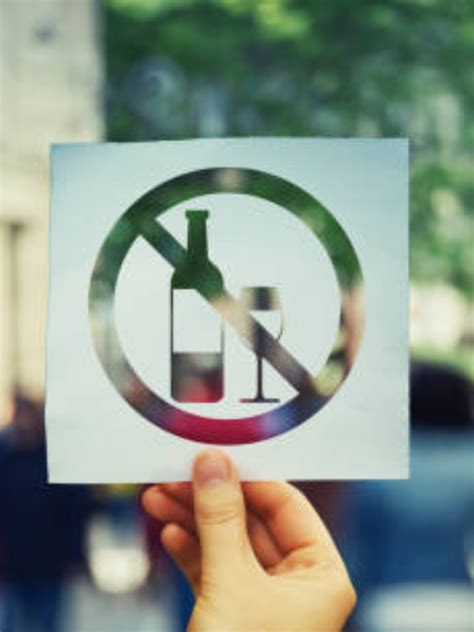 Dry Day in UP, Dry Day in MP, Dry Day in Rajasthan, Dry Day on 22 ...