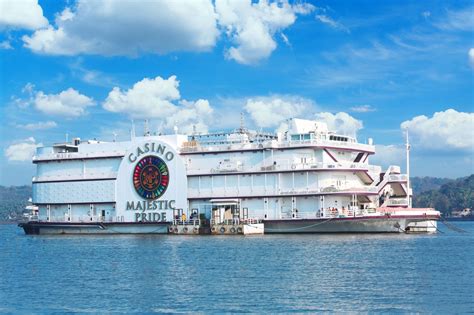 casino majestic pride apk v1.9.7