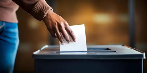 Voting Hand 的图像结果