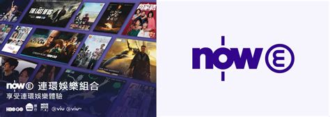 HP Computer Tutorials 的图像结果