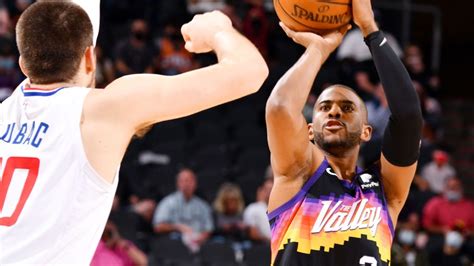 The best shooters in the NBA from every spot on the floor in 2020-21 - ESPN