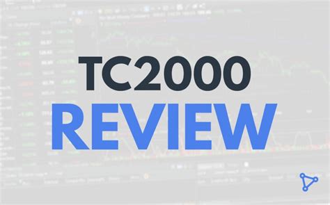 Image result for TC2000