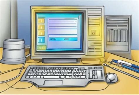 Image result for IDM Serial Key Download