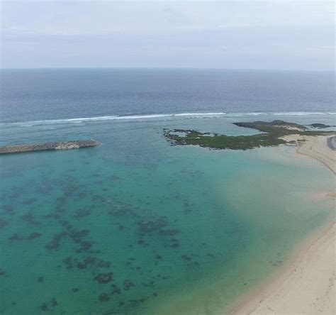 HIGAWA BEACH (2025) All You Need to Know BEFORE You Go (with Photos ...