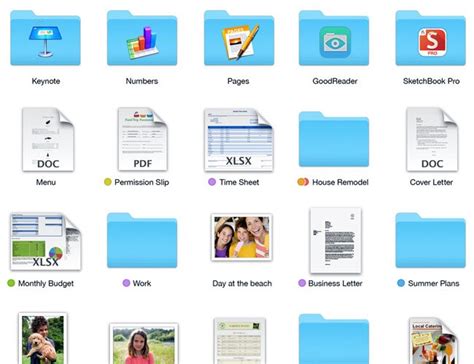 Apple launches iCloud Photo Library - India Today
