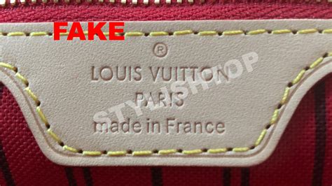 Louis Vuitton Bucket Bag Date Code at Andres Lowe blog
